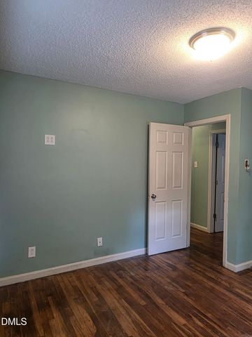 1418 Hearthside Street, Durham, NC 27707