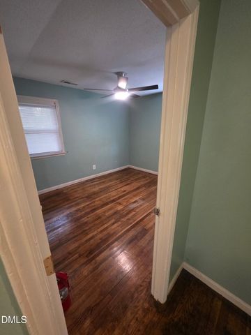 1418 Hearthside Street, Durham, NC 27707