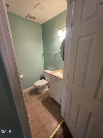 1418 Hearthside Street, Durham, NC 27707