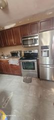 8825 Lyman Street, Bellerose, NY 11427