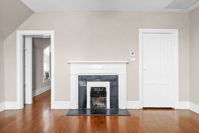 117 Marion St Apt 3, Clarksville, TN 37040