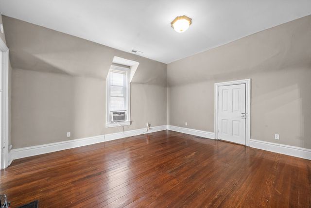 117 Marion St Apt 3, Clarksville, TN 37040