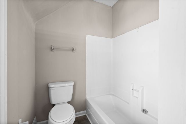 117 Marion St Apt 3, Clarksville, TN 37040