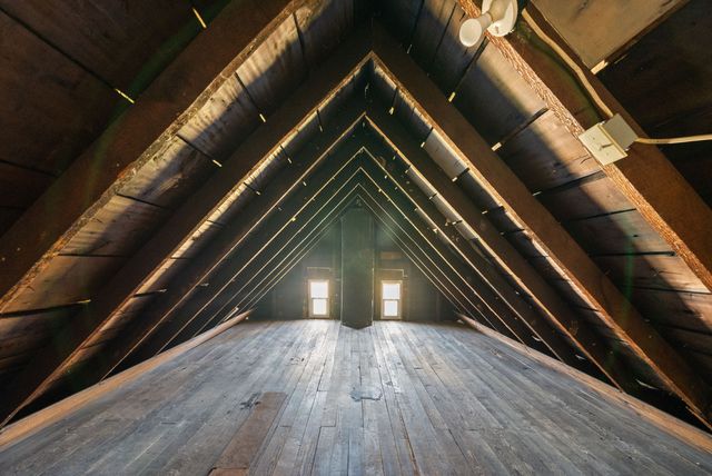 117 Marion St Apt 3, Clarksville, TN 37040