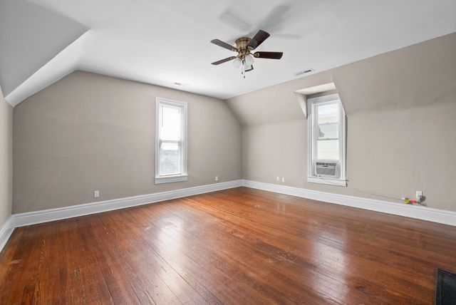 117 Marion St Apt 3, Clarksville, TN 37040