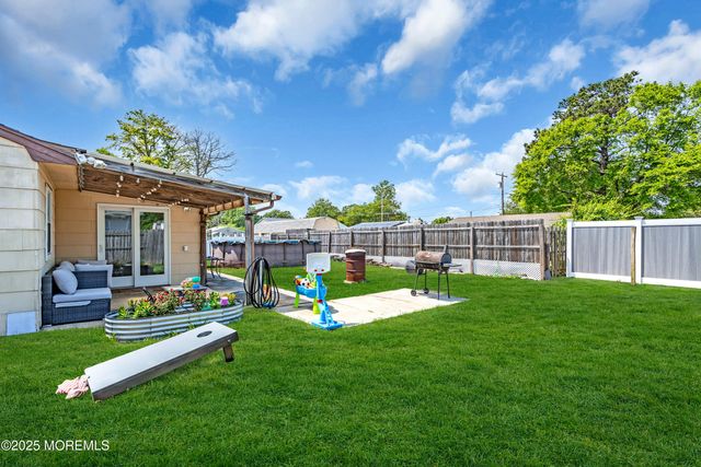 1004 Pensacola Road, Forked River, NJ 08731
