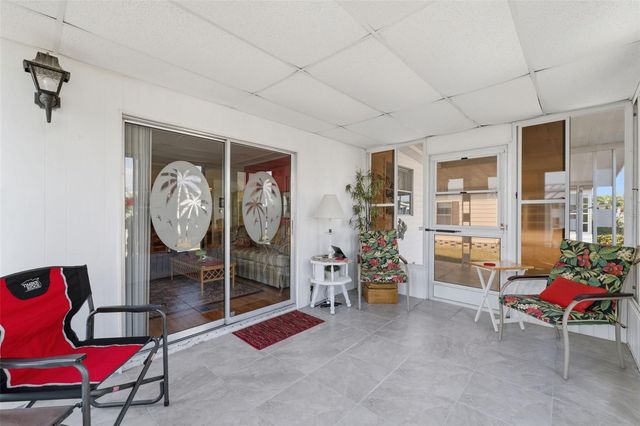 2107 WAILUA DRIVE, Holiday, FL 34691