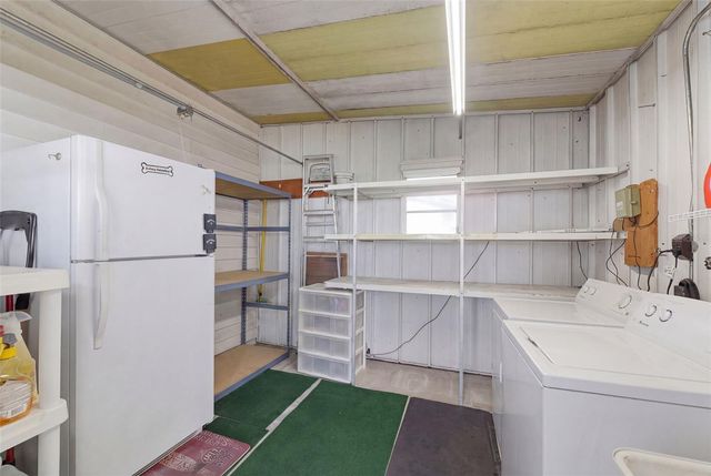 2107 WAILUA DRIVE, Holiday, FL 34691