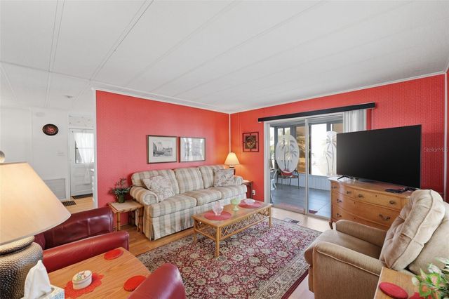 2107 WAILUA DRIVE, Holiday, FL 34691