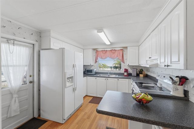 2107 WAILUA DRIVE, Holiday, FL 34691