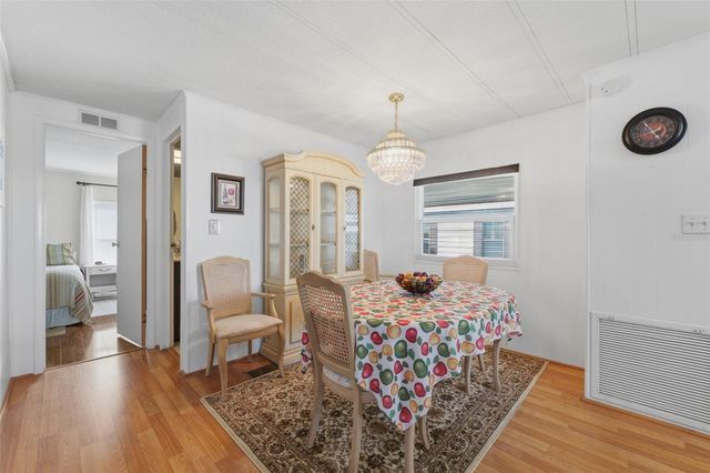 2107 WAILUA DRIVE, Holiday, FL 34691