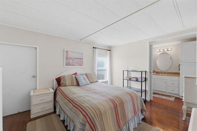 2107 WAILUA DRIVE, Holiday, FL 34691