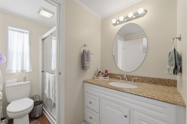 2107 WAILUA DRIVE, Holiday, FL 34691