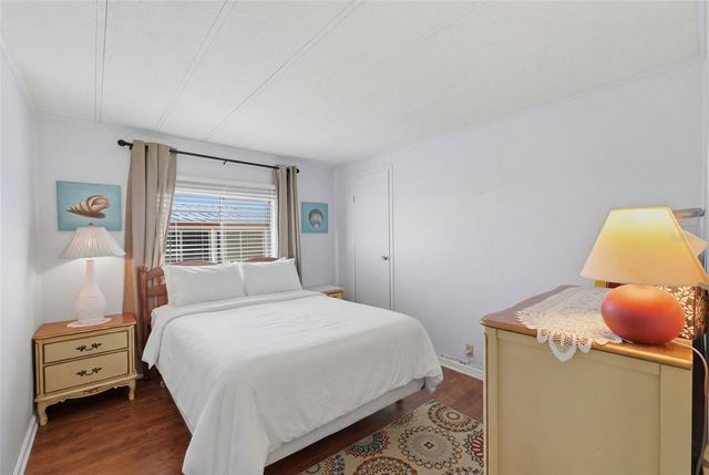 2107 WAILUA DRIVE, Holiday, FL 34691