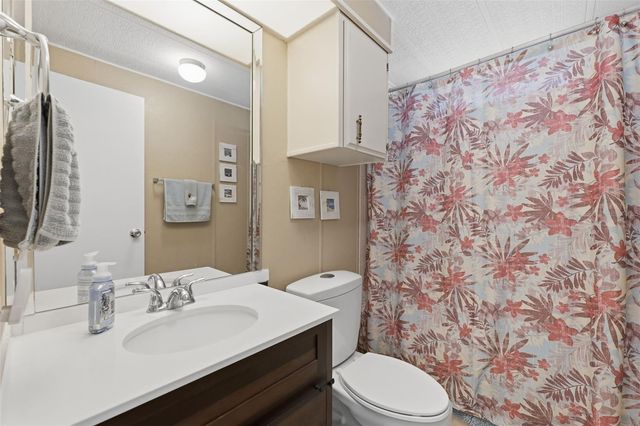 2107 WAILUA DRIVE, Holiday, FL 34691