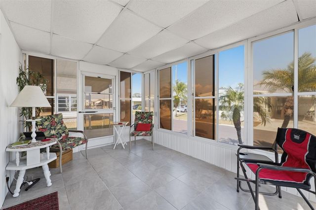 2107 WAILUA DRIVE, Holiday, FL 34691