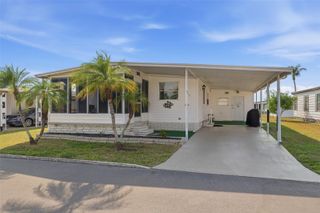 2107 WAILUA DRIVE, Holiday, FL 34691