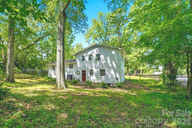 1412 Rama Road, Charlotte, NC 28211