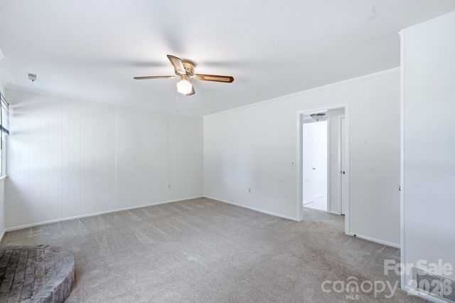 1412 Rama Road, Charlotte, NC 28211