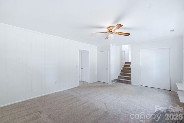 1412 Rama Road, Charlotte, NC 28211