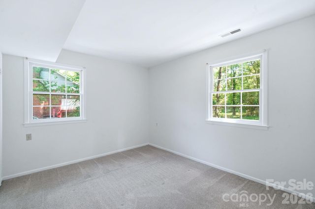 1412 Rama Road, Charlotte, NC 28211