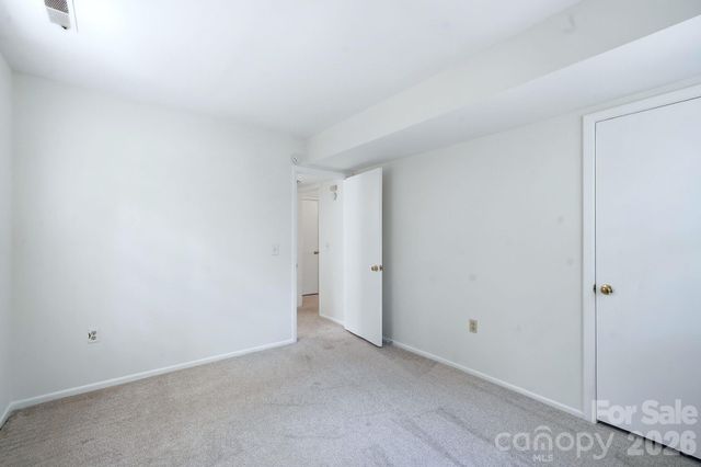 1412 Rama Road, Charlotte, NC 28211