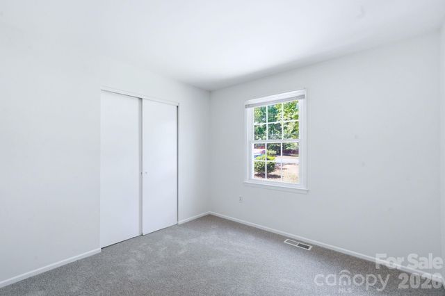 1412 Rama Road, Charlotte, NC 28211