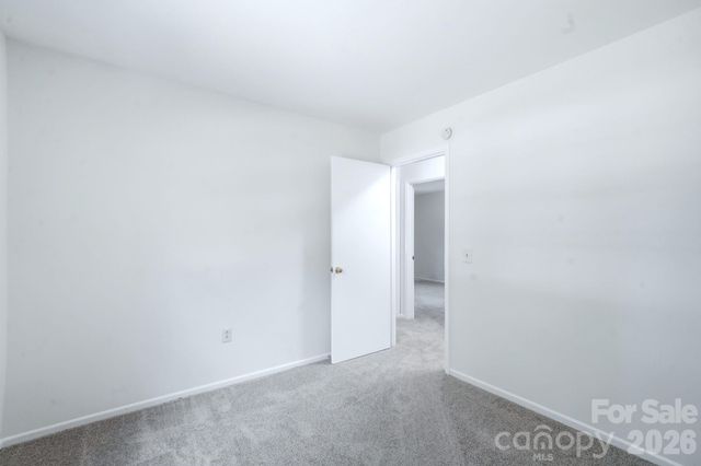 1412 Rama Road, Charlotte, NC 28211