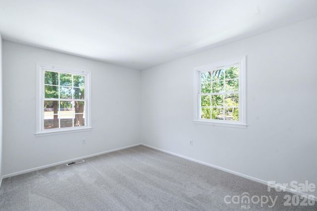 1412 Rama Road, Charlotte, NC 28211