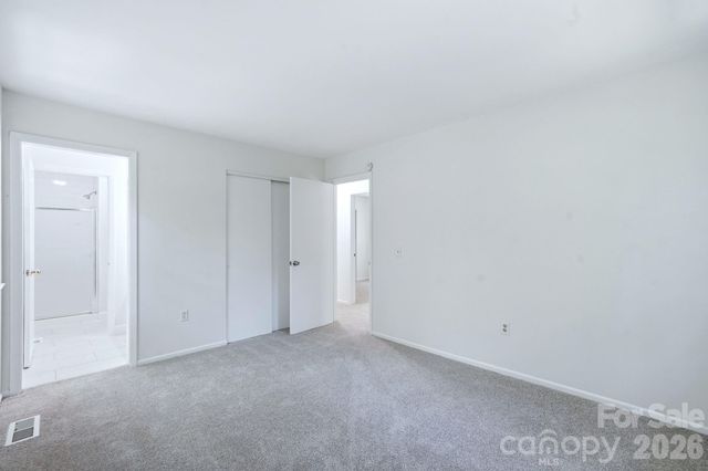 1412 Rama Road, Charlotte, NC 28211