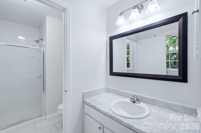 1412 Rama Road, Charlotte, NC 28211
