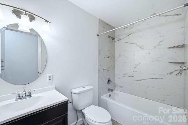 1412 Rama Road, Charlotte, NC 28211