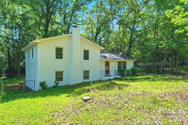 1412 Rama Road, Charlotte, NC 28211