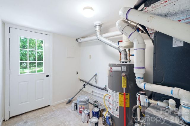 1412 Rama Road, Charlotte, NC 28211
