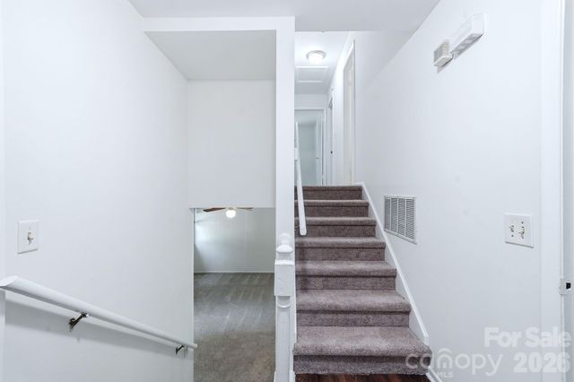 1412 Rama Road, Charlotte, NC 28211