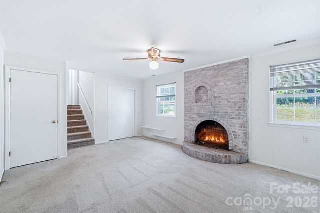 1412 Rama Road, Charlotte, NC 28211