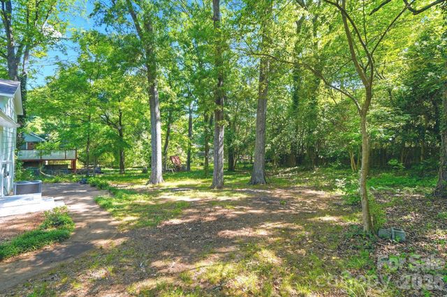1412 Rama Road, Charlotte, NC 28211