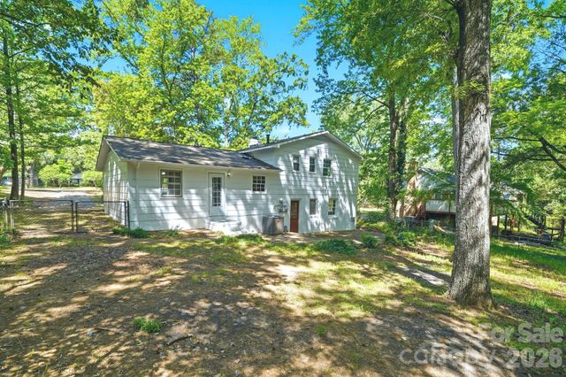 1412 Rama Road, Charlotte, NC 28211