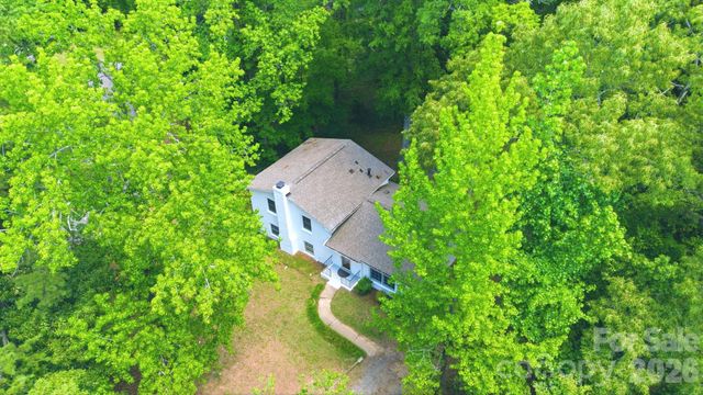 1412 Rama Road, Charlotte, NC 28211