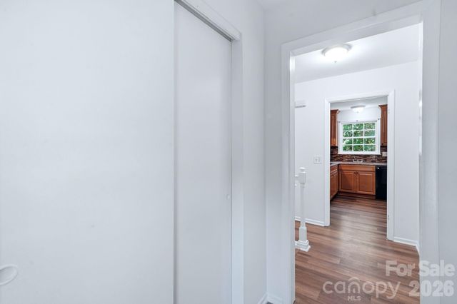 1412 Rama Road, Charlotte, NC 28211