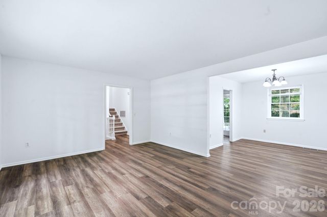 1412 Rama Road, Charlotte, NC 28211