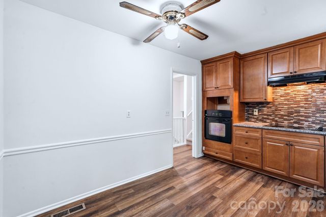 1412 Rama Road, Charlotte, NC 28211