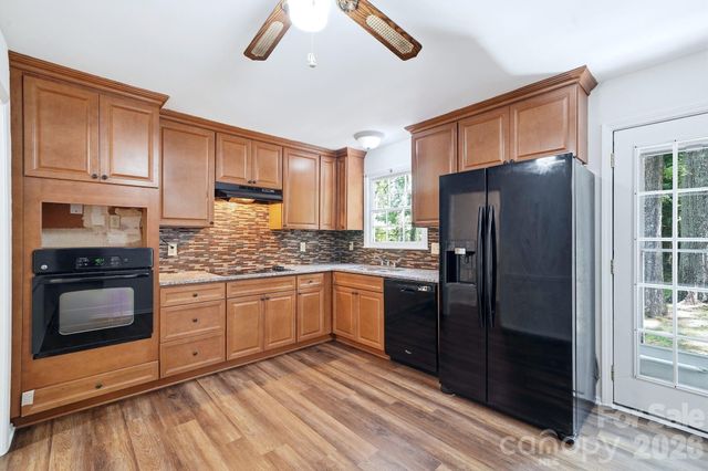 1412 Rama Road, Charlotte, NC 28211