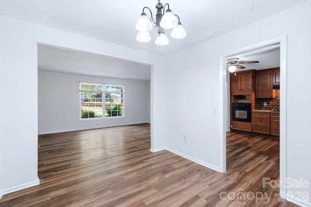 1412 Rama Road, Charlotte, NC 28211
