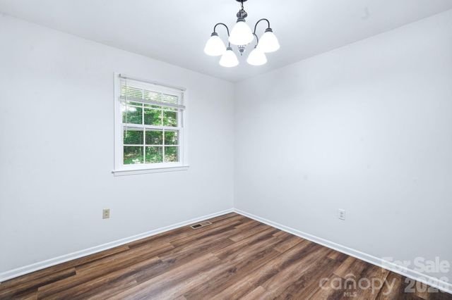 1412 Rama Road, Charlotte, NC 28211