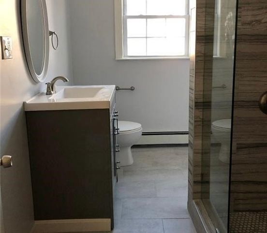 40 Tecumseh Street, Providence, RI 02906