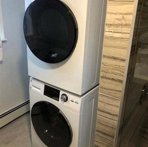 40 Tecumseh Street, Providence, RI 02906