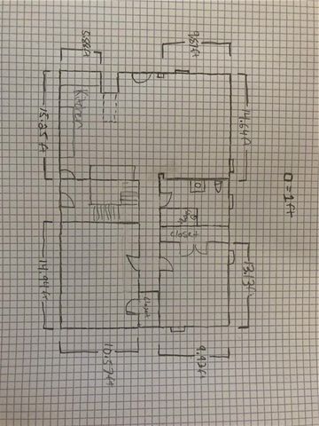 40 Tecumseh Street, Providence, RI 02906