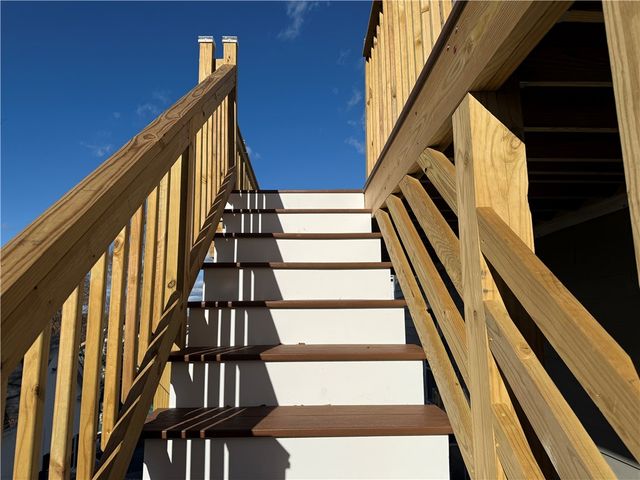 40 Tecumseh Street, Providence, RI 02906