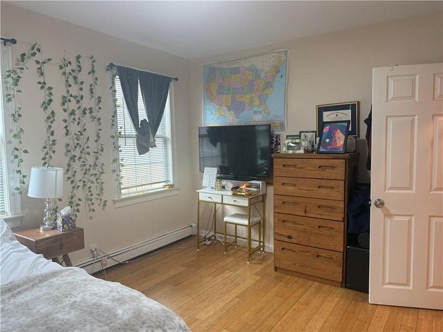 40 Tecumseh Street, Providence, RI 02906